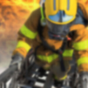 Aktualizačná odborná príprava Technik požiarnej ochrany