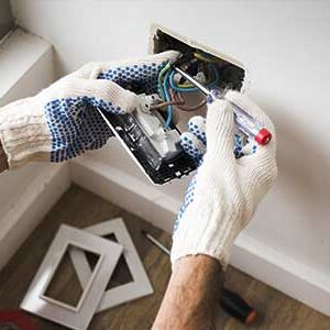 Elektrotechnik (§21, §22, §23)