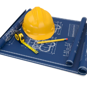 Bezpečnostný technik